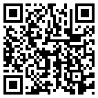 QR Code for Art 2D2 Tattoo in RENTON, WA 98057