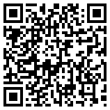 QR Code for Artworks Spokane in Spokane, WA 99205