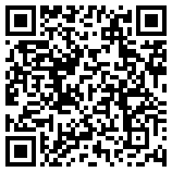 QR Code for Audio Integrations in Washougal, WA 98671