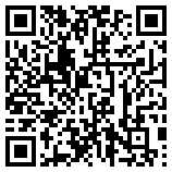 QR Code for Aut-To Mocha in East Wenatchee, WA 98802