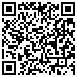 QR Code for B Natural Music in Bonney Lake, WA 98391
