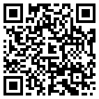 QR Code for Bark Ave in Spokane, WA 99207