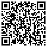 QR Code for Baughman Saw Shop in Naches, WA 98937