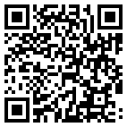 QR Code for Black Diamond Asphalt Paving in Spokane Valley, WA 99212