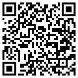 QR Code for Bellingham Technical College in BELLINGHAM, WA 98225