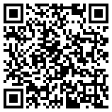 QR Code for Bellinham Young Life in Bellingham, WA 98225