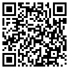 QR Code for Benson Espresso in Renton, WA 98055