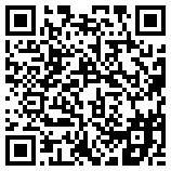QR Code for Better Properties in Federal Way, WA 98003