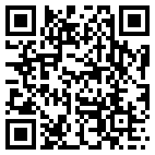 QR Code for B&G Property Maintenance and Electrical Contracting in Kirkland, WA 98033