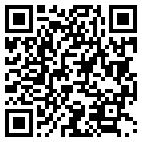 QR Code for Bhw1 llc in Spokane, WA 99201