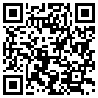 QR Code for Bnl Tech in Richland, WA 99354