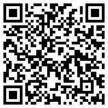 QR Code for Bob's Refrigeration in Blaine, WA 98230