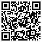 QR Code for Bow Wow Bill in Arlington, WA 98223