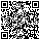 QR Code for Broadway Beverage in Everett, WA 98201