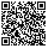 QR Code for Budget Arbor & Logging L.L.C. in Spokane Valley, WA 99216