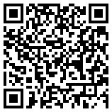 QR Code for Build Sound in Seattle, WA 98199