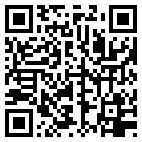 QR Code for Burton Shell in VASHON, WA 98070