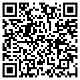 QR Code for Caldwell Ray Construction in Longview, WA 98632