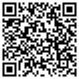 QR Code for Cascade Communities in Moses Lake, WA 98837