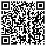 QR Code for Cc Edwards Construction in Marysville, WA 98271