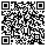 QR Code for Champion Chriropractic Center in Olympia, WA 98502