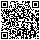 QR Code for Charter Spectrum in Oak Harbor, WA 98277