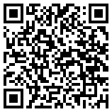 QR Code for Choice Dental Lab in Kent, WA 98032