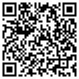 QR Code for Christopher Hunt & Associates Ea in Vashon, WA 98070