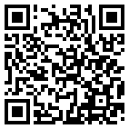 QR Code for City Grill in Bellingham, WA 98225