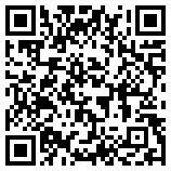 QR Code for County of Clallam in Port Angeles, WA 98362