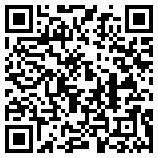 QR Code for Classmates Online in Seattle, WA 98119