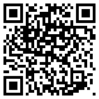 QR Code for Classy Salon in Everett, WA 98201