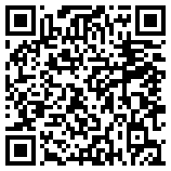 QR Code for Cle Elum Freight in CLE ELUM, WA 98922