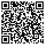 QR Code for Collinsgroup Design in Buckley, WA 98321