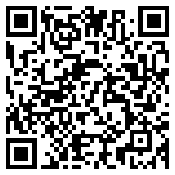 QR Code for Commanding Officer in Keyport, WA 98345