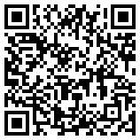 QR Code for Commanding Officer in Keyport, WA 98345
