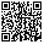 QR Code for Commerce BLVD in Bonney Lake, WA 98391