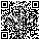 QR Code for Community Day School Association in Seattle, WA 98106