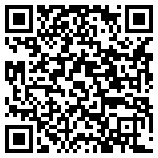 QR Code for Computer Business Solutions in Spokane, WA 99207