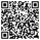 QR Code for Connect-Ferndale in Ferndale, WA 98248