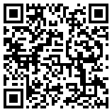 QR Code for Credit Optimization Program in Bellevue, WA 98006