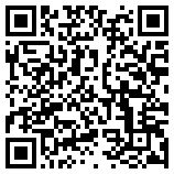 QR Code for Cricket Authorized Agent in Vancouver, WA 98665