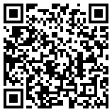 QR Code for Crystal Springs in KENT, WA 98031