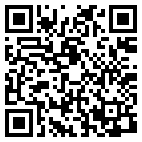 QR Code for D and K in Battle Ground, WA 98604
