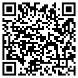 QR Code for D & B Holden Construction CO llc - Or Call in Eatonville, WA 98328