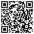 QR Code for Daddy G's in Seattle, WA 98134