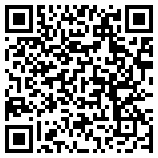 QR Code for Dan's Complete Auto Care in Tacoma, WA 98445