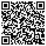 QR Code for Dawns Candy & Cake Supplies in Bothell, WA 98011