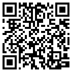 QR Code for Denali Alaskan in Kent, WA 98032