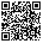 QR Code for Derm Fx Tatoos in Auburn, WA 98092
